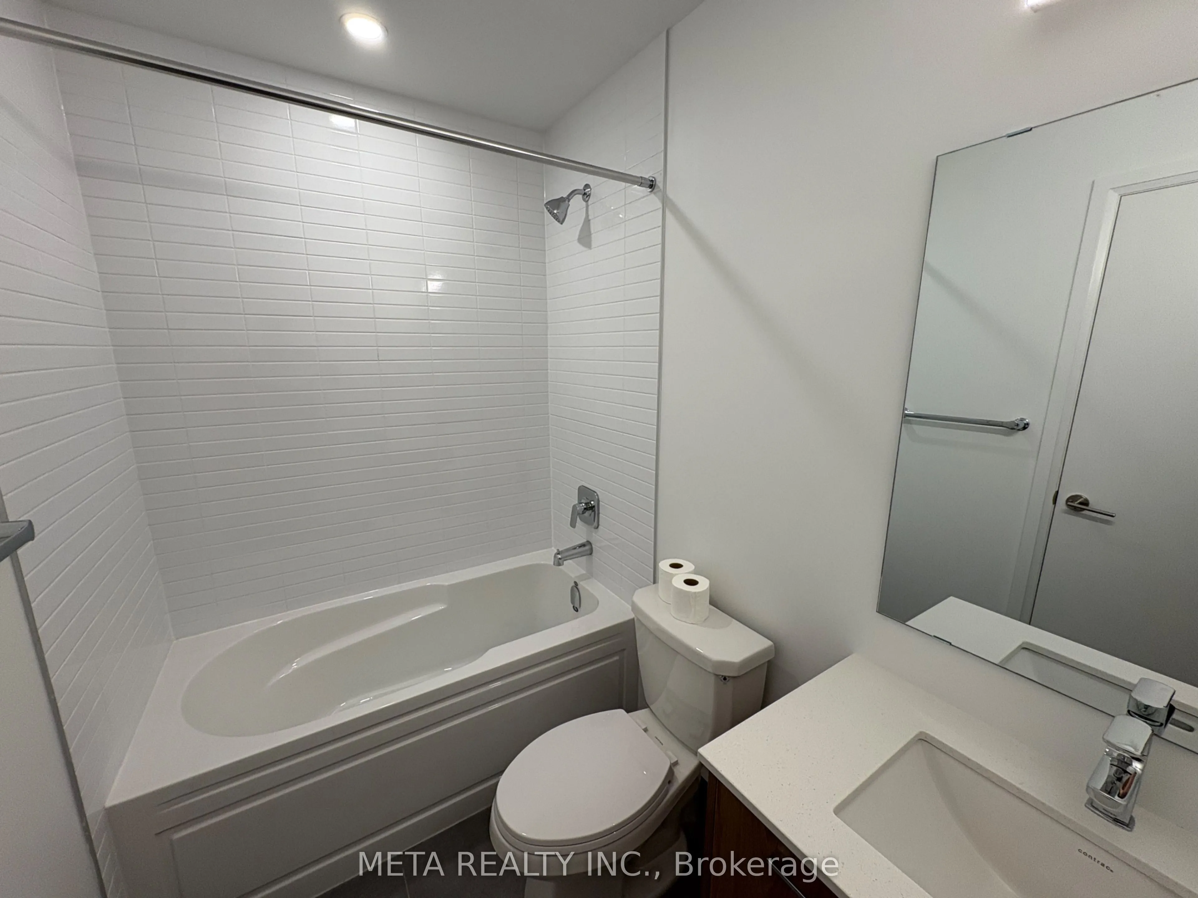 3250 Carding Mill Trail, #431