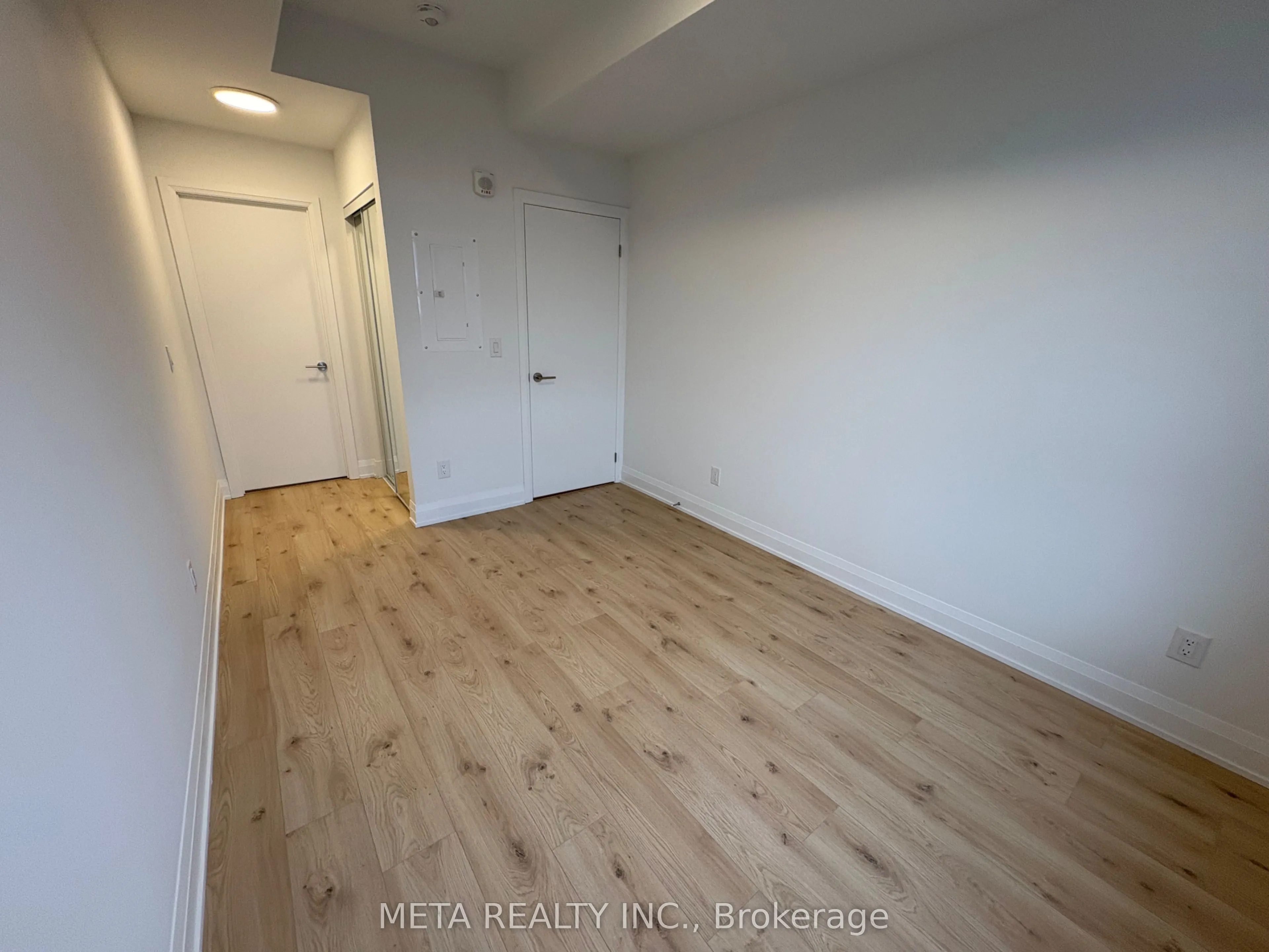 3250 Carding Mill Trail, #431