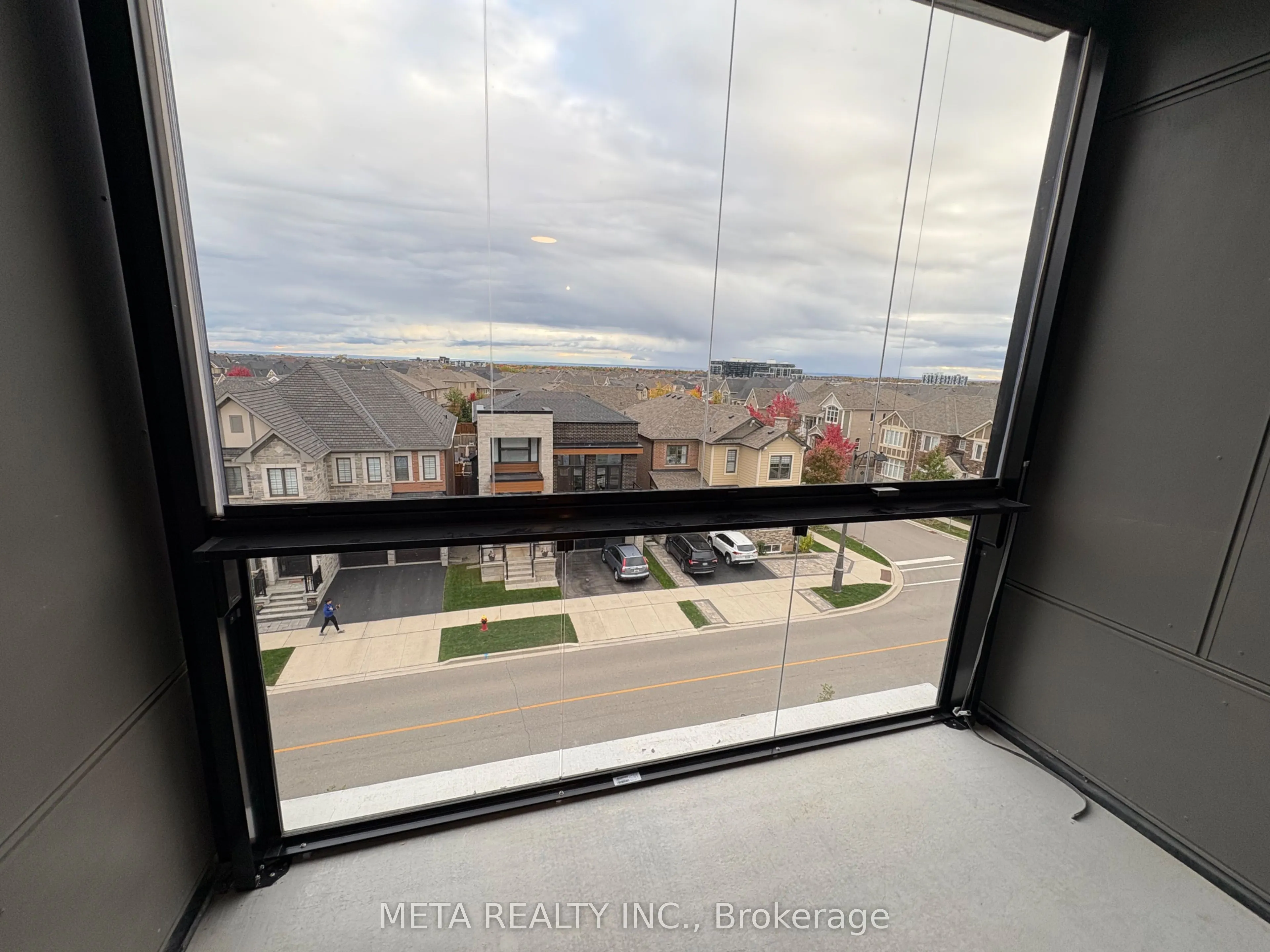 3250 Carding Mill Trail, #431