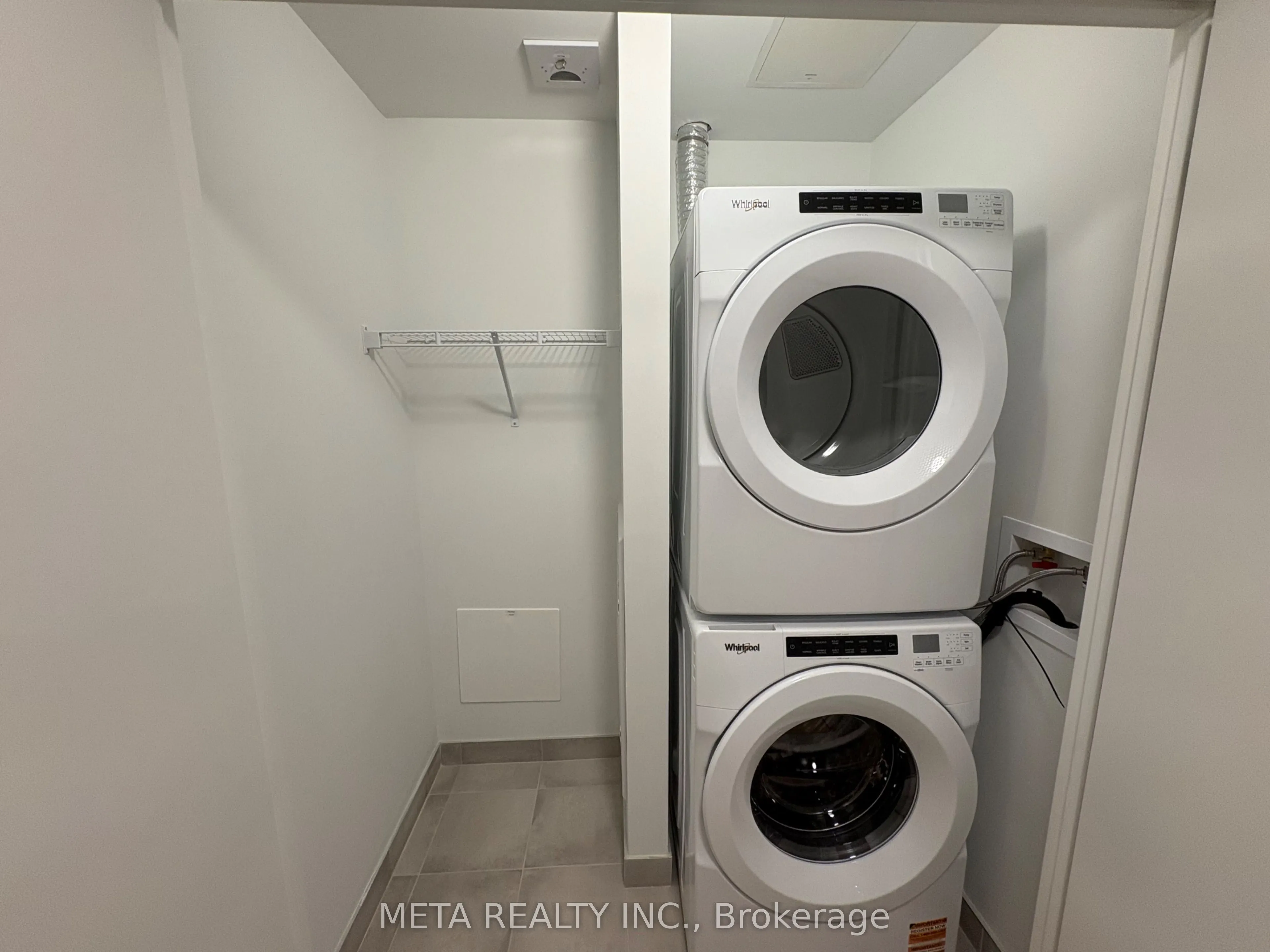 3250 Carding Mill Trail, #431