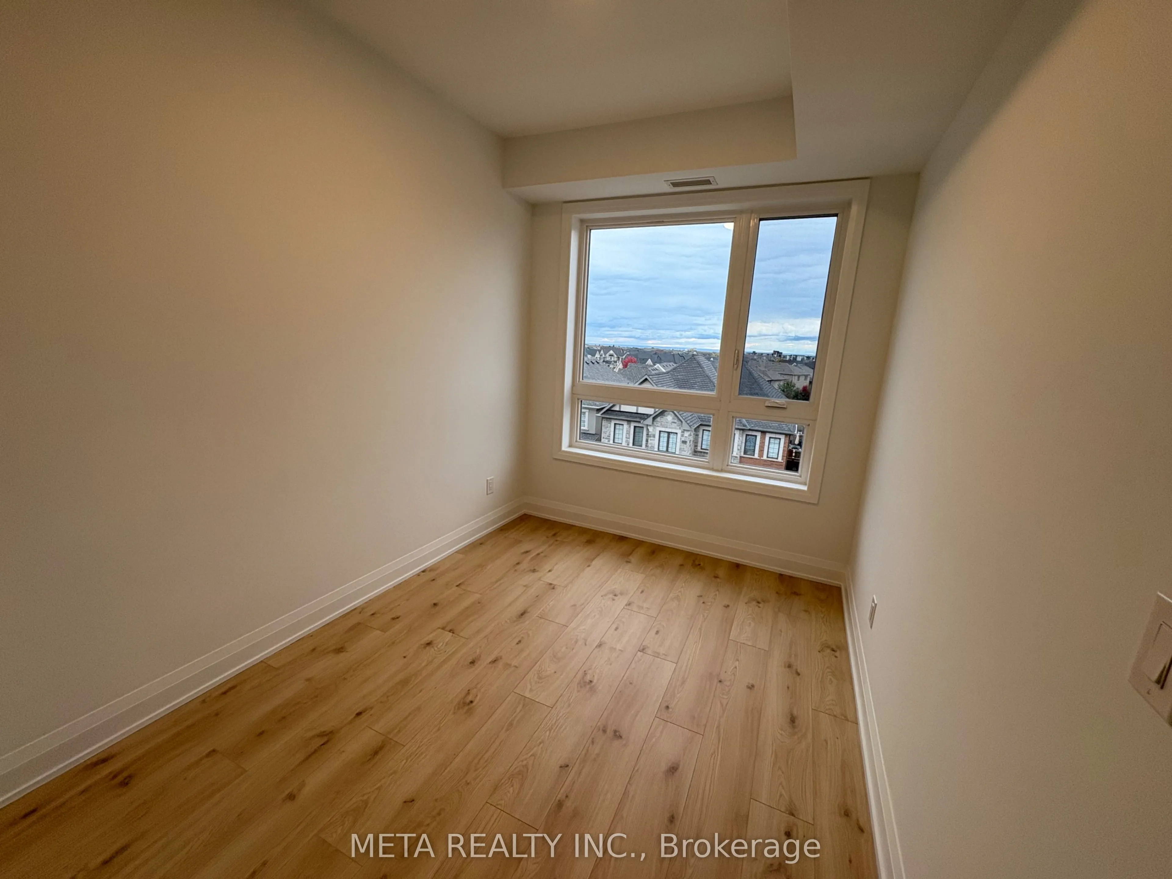 3250 Carding Mill Trail, #431