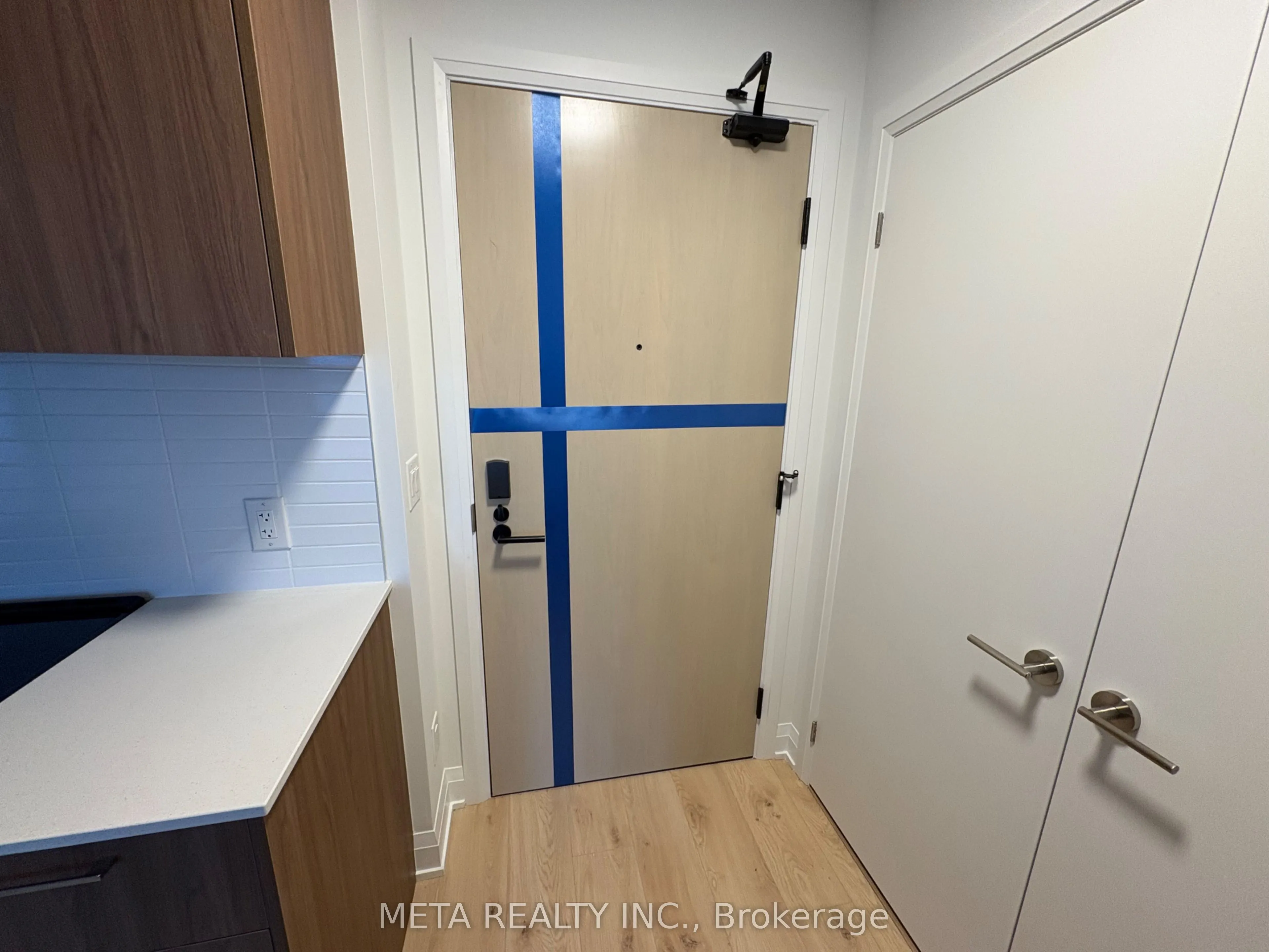 3250 Carding Mill Trail, #431