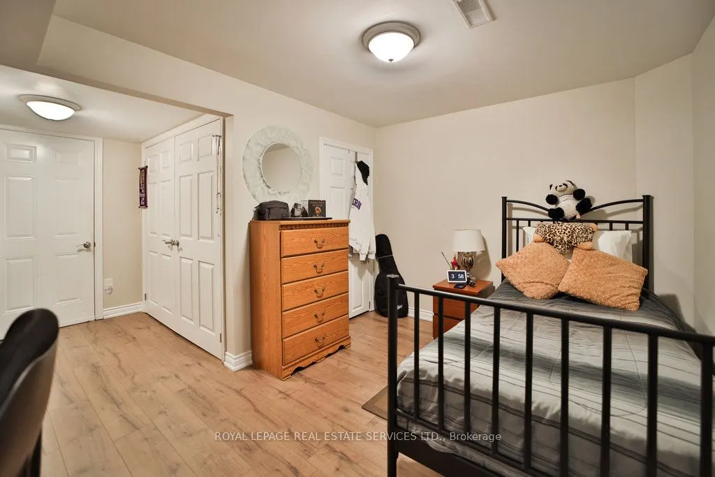 44 Game Creek Crescent