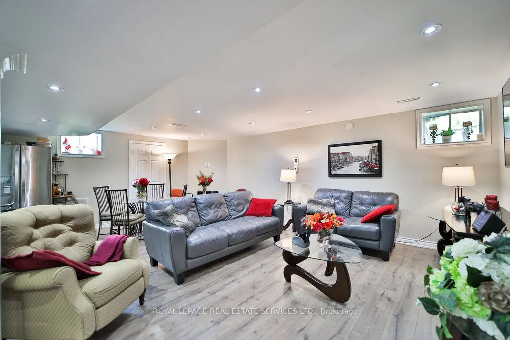 44 Game Creek Crescent