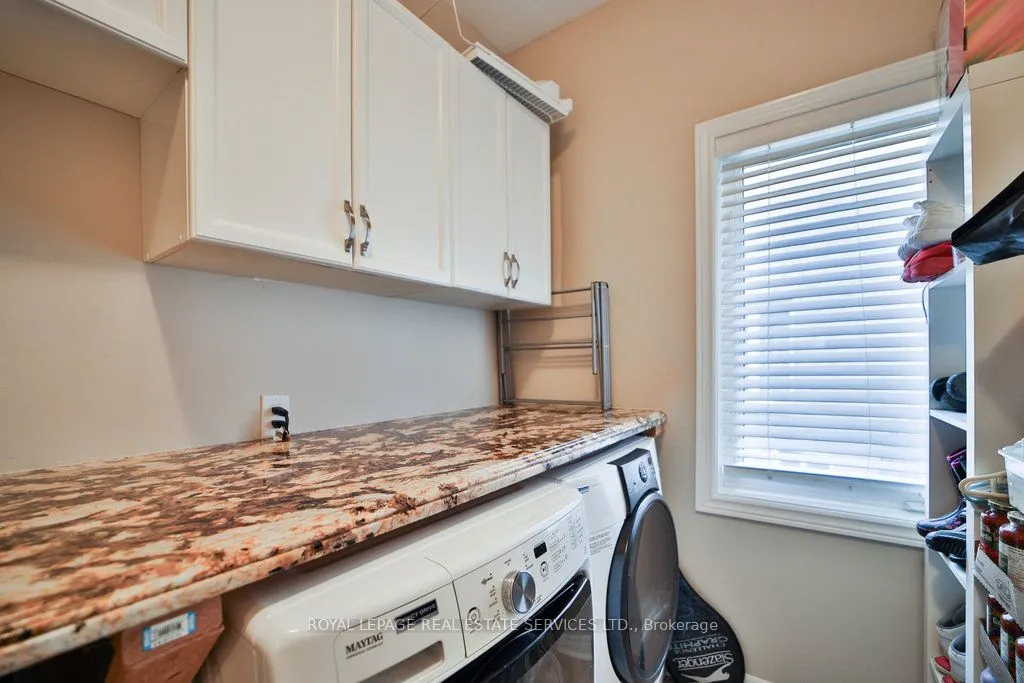 44 Game Creek Crescent