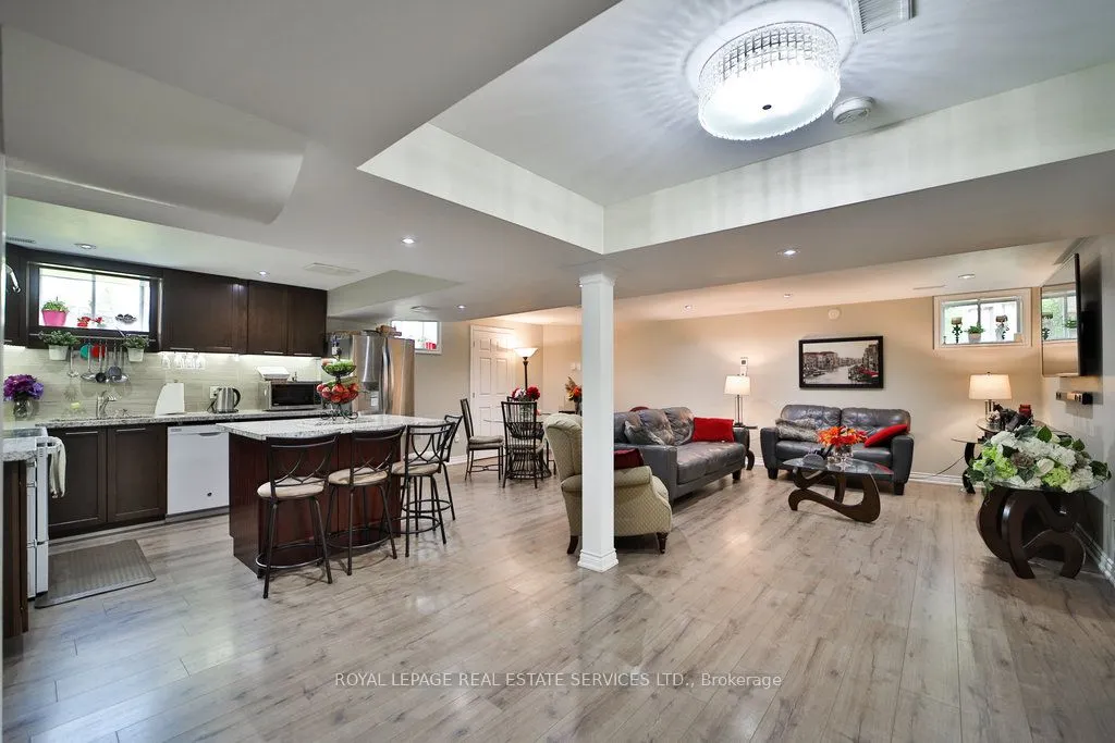 44 Game Creek Crescent