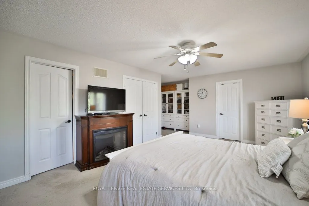 44 Game Creek Crescent