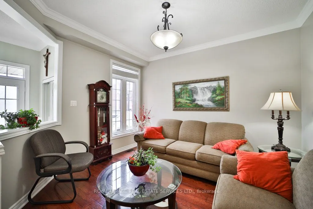 44 Game Creek Crescent