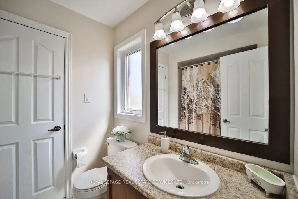 44 Game Creek Crescent