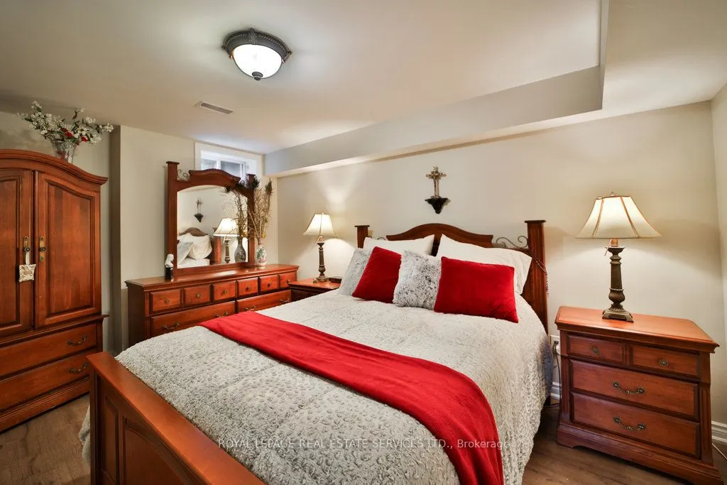 44 Game Creek Crescent