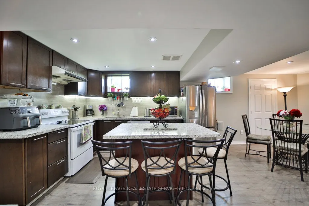 44 Game Creek Crescent