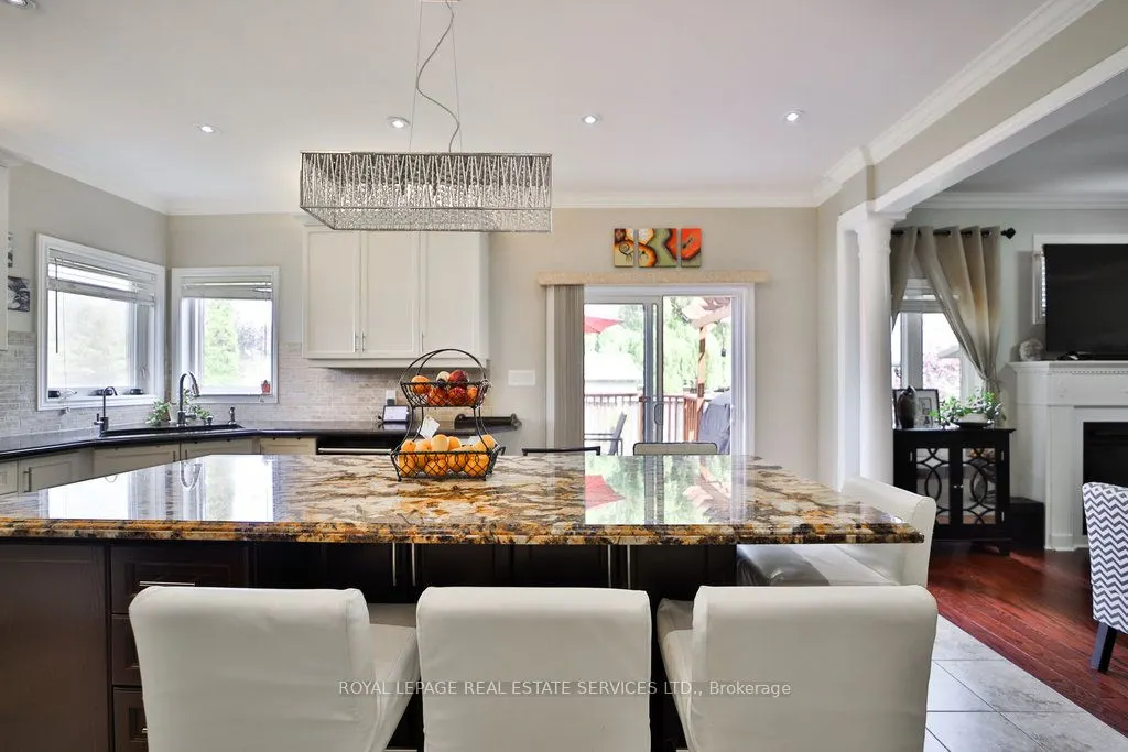 44 Game Creek Crescent