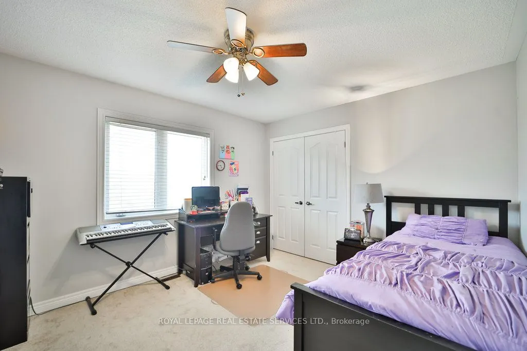 44 Game Creek Crescent