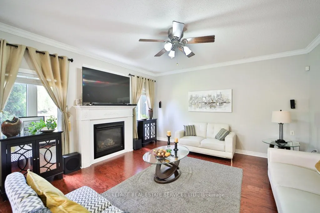 44 Game Creek Crescent