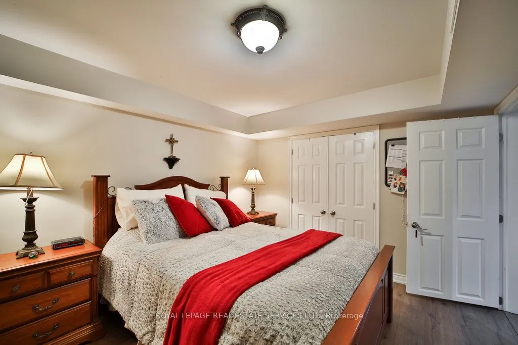 44 Game Creek Crescent