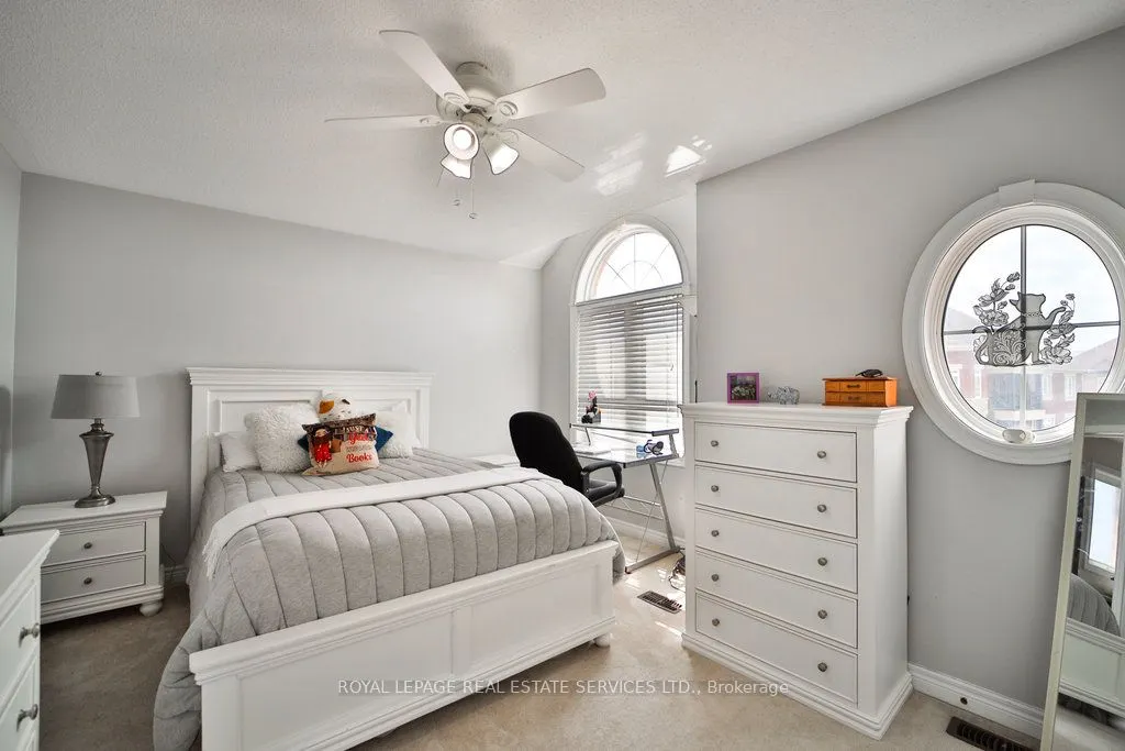 44 Game Creek Crescent