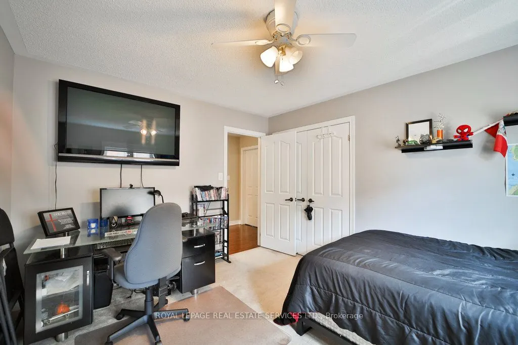 44 Game Creek Crescent