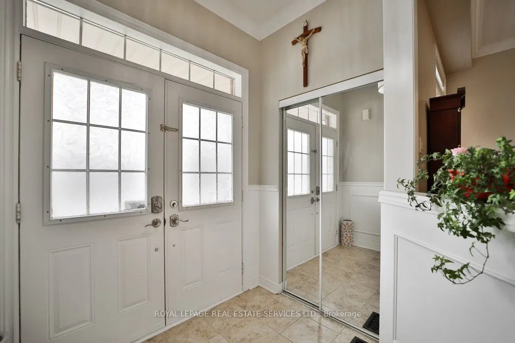 44 Game Creek Crescent