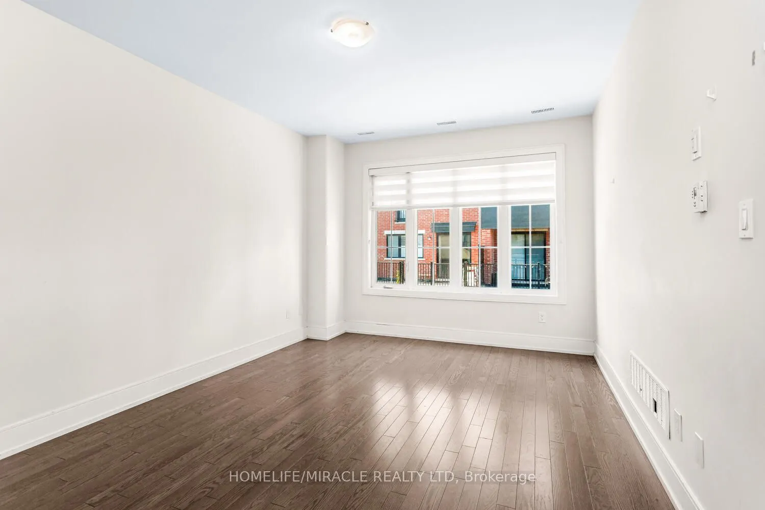 3326 Millicent Avenue, #Coach