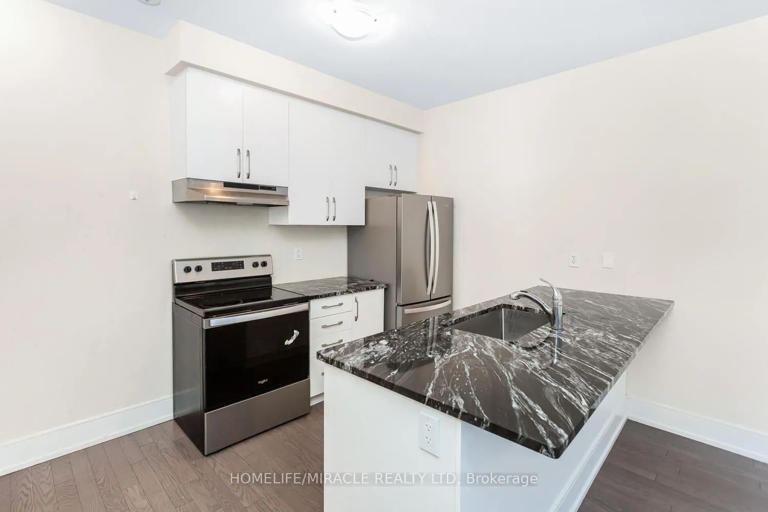 3326 Millicent Avenue, #Coach