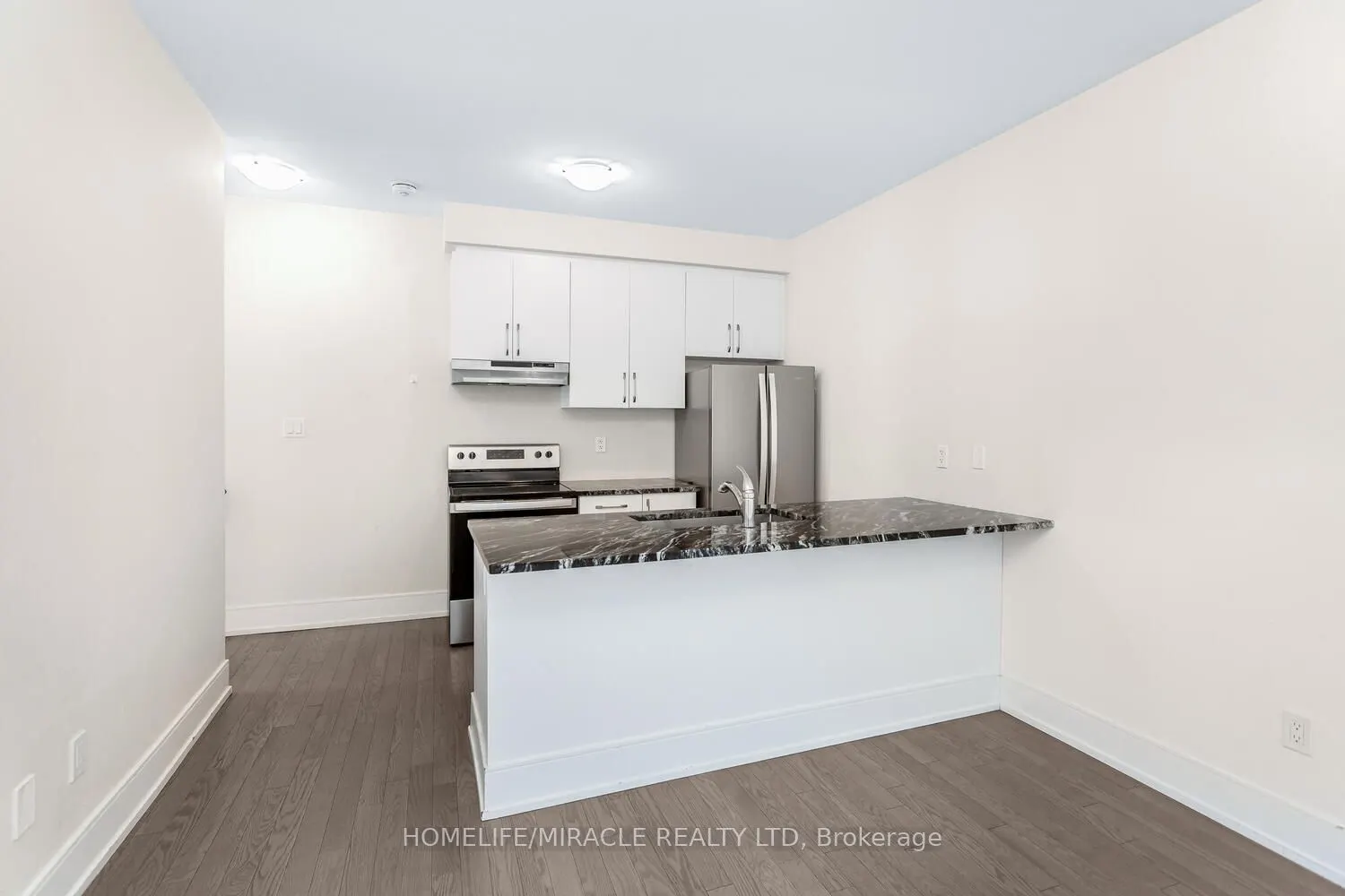 3326 Millicent Avenue, #Coach