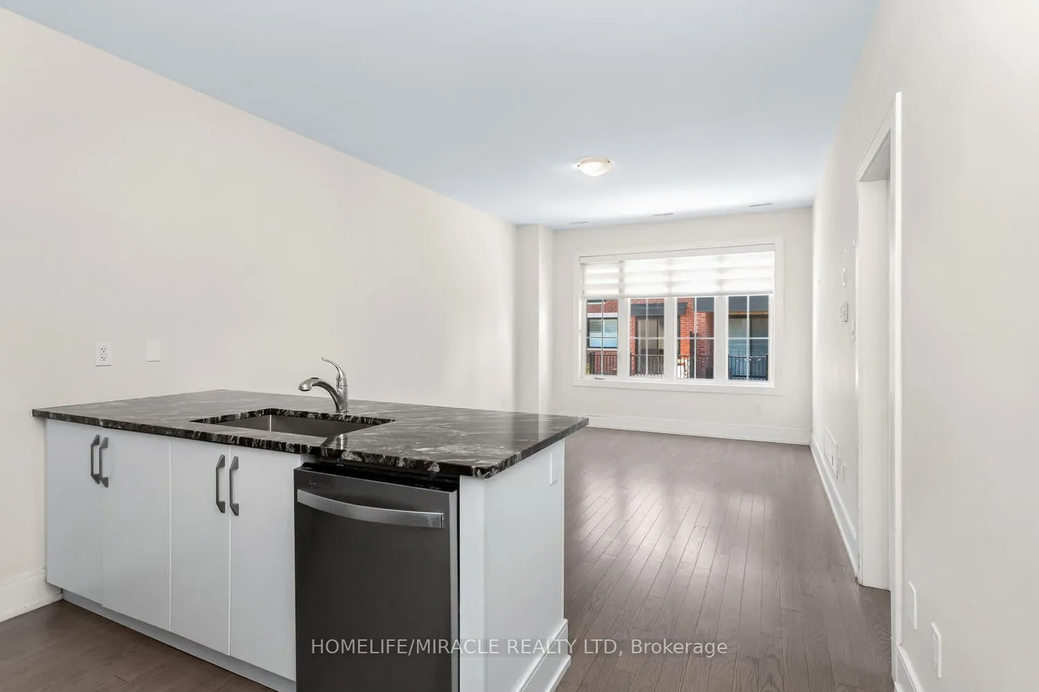 3326 Millicent Avenue, #Coach