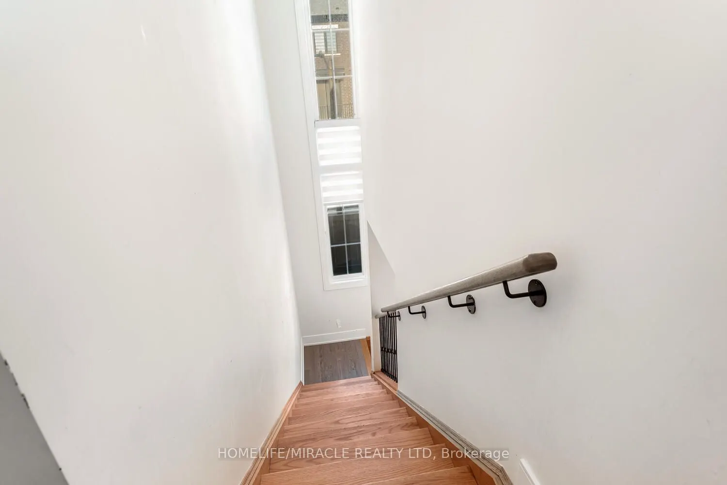 3326 Millicent Avenue, #Coach