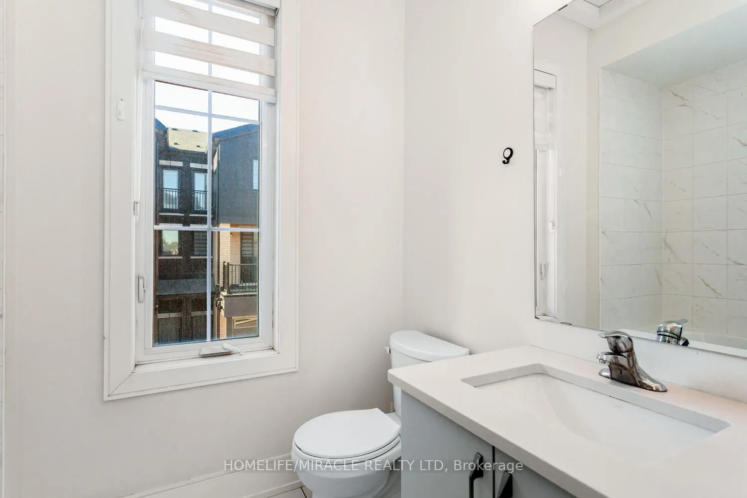 3326 Millicent Avenue, #Coach