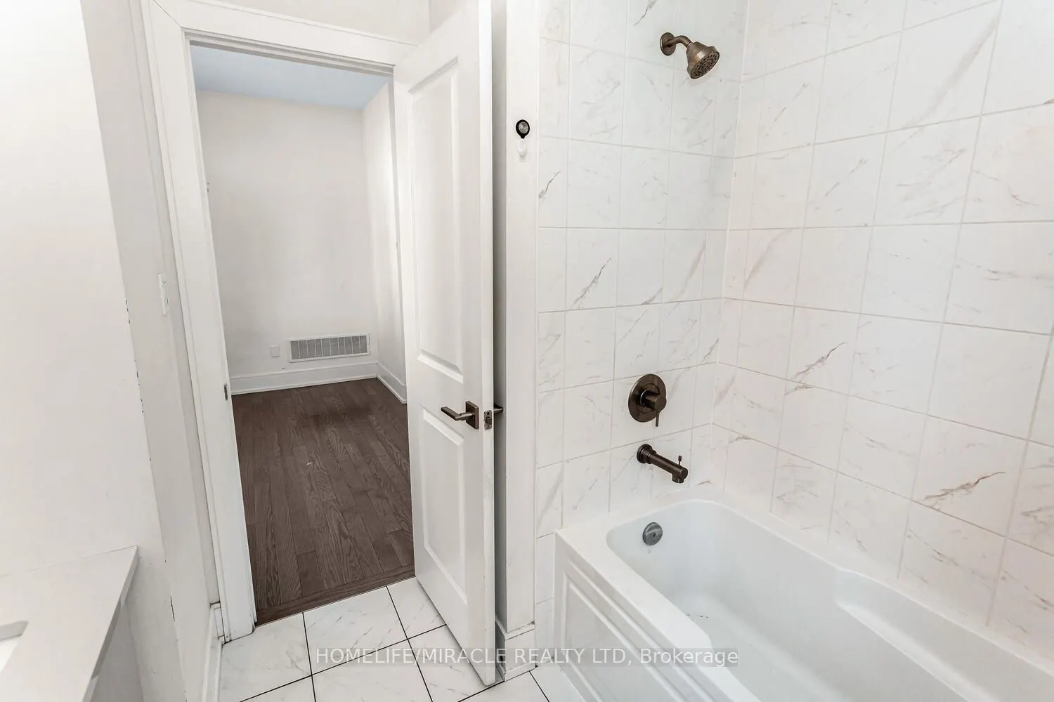 3326 Millicent Avenue, #Coach