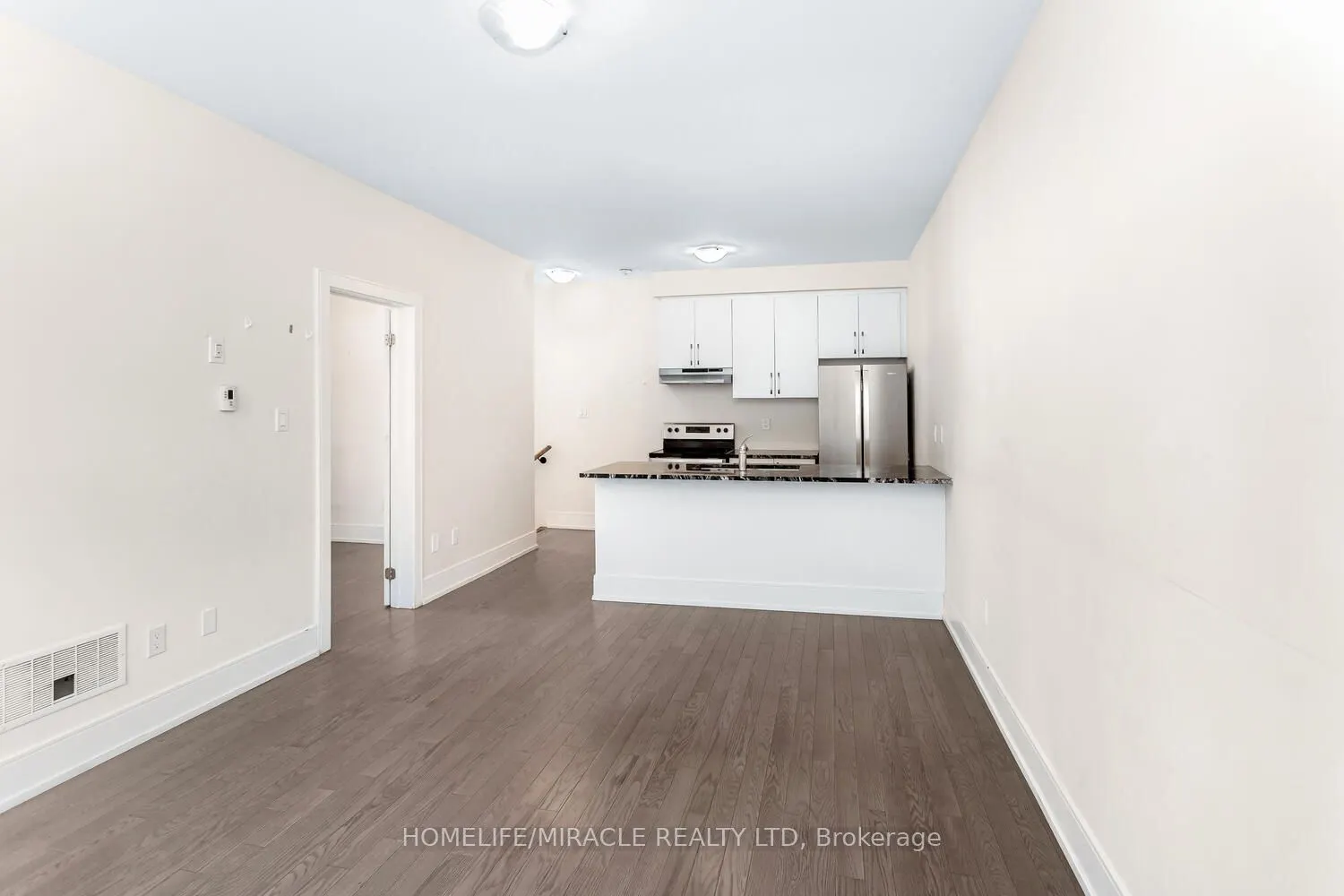 3326 Millicent Avenue, #Coach