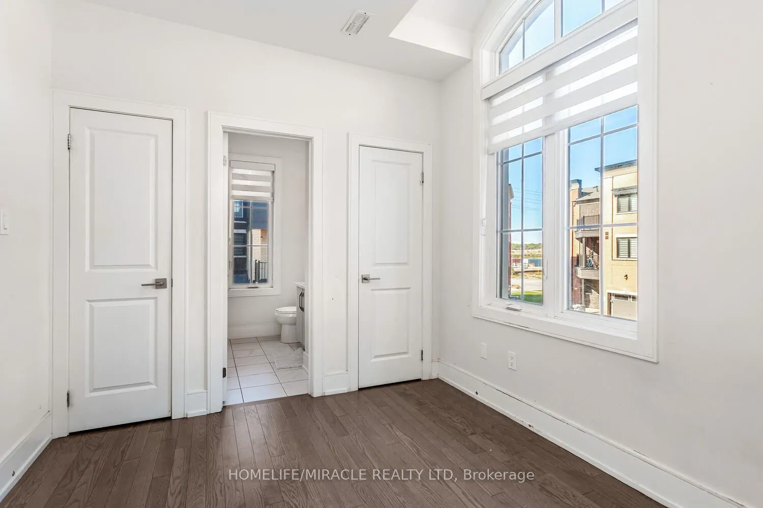 3326 Millicent Avenue, #Coach