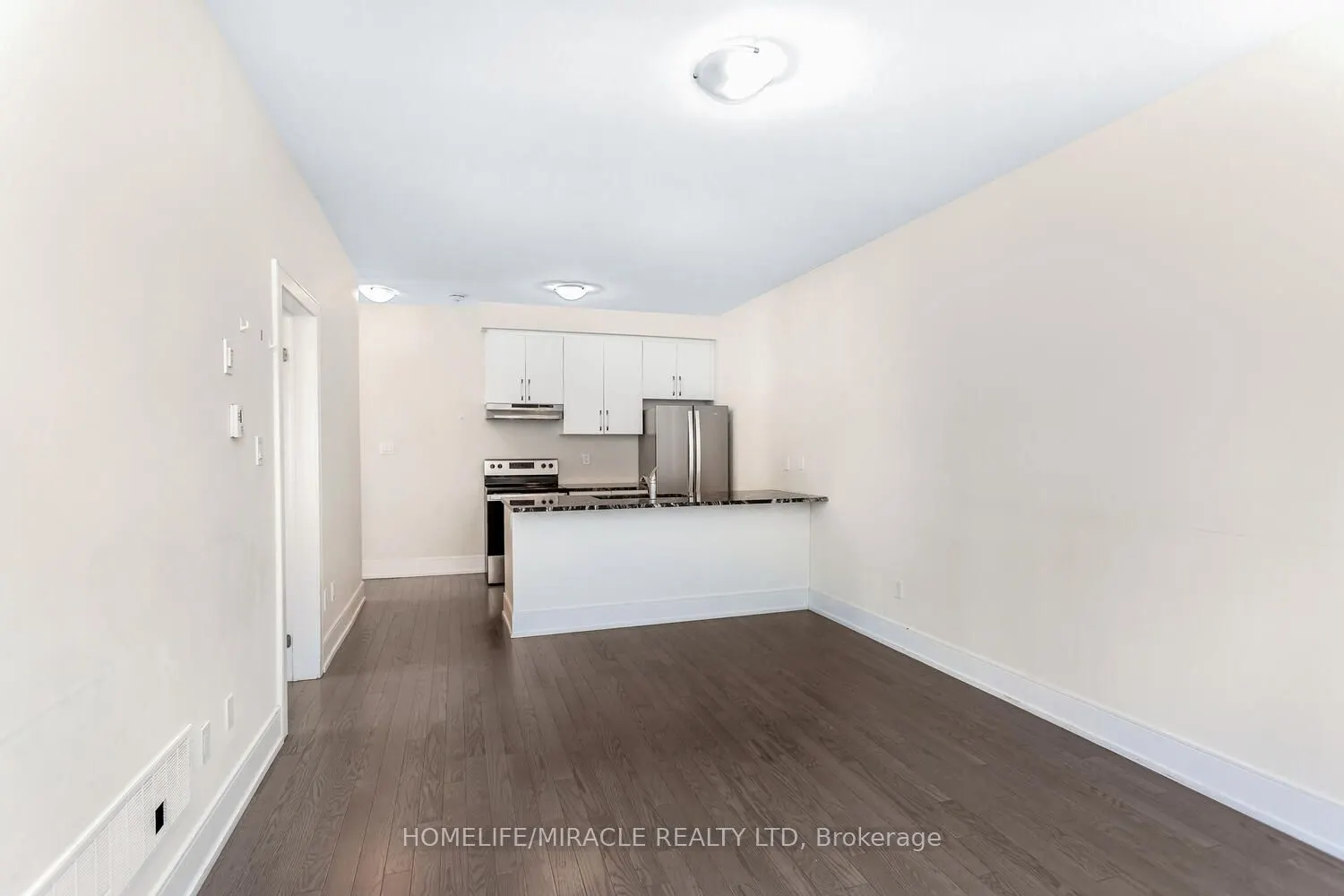 3326 Millicent Avenue, #Coach