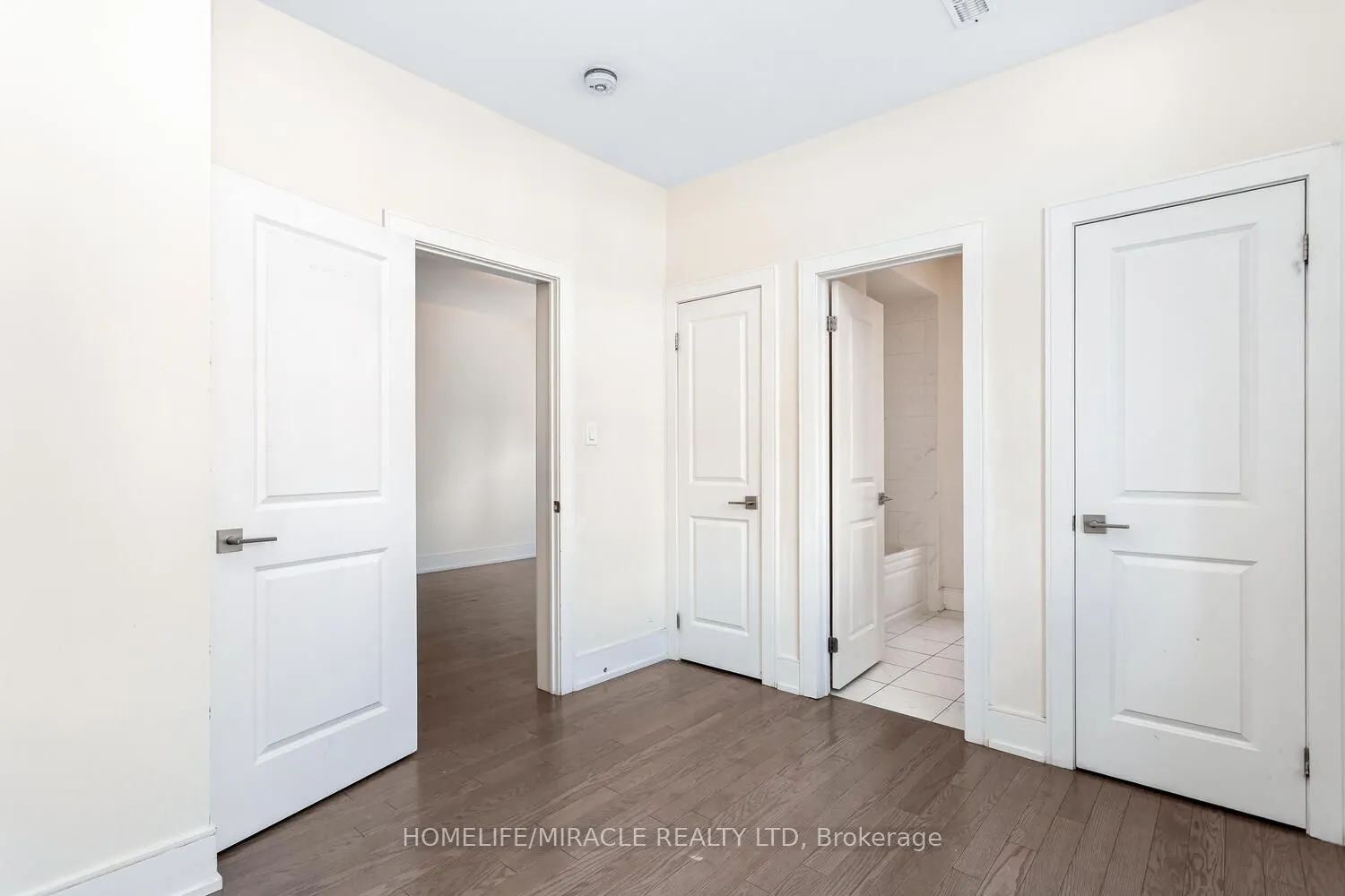 3326 Millicent Avenue, #Coach