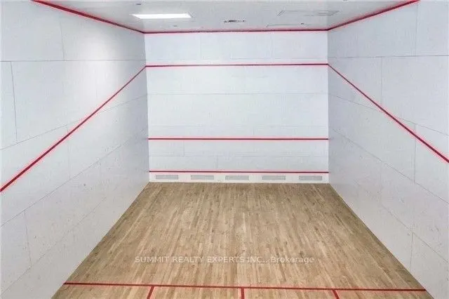 350 Rathburn Road W, #307