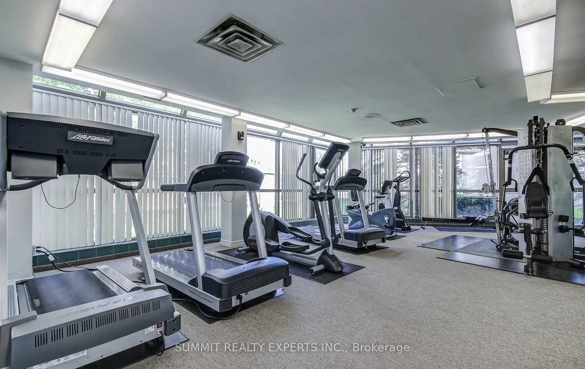 350 Rathburn Road W, #307