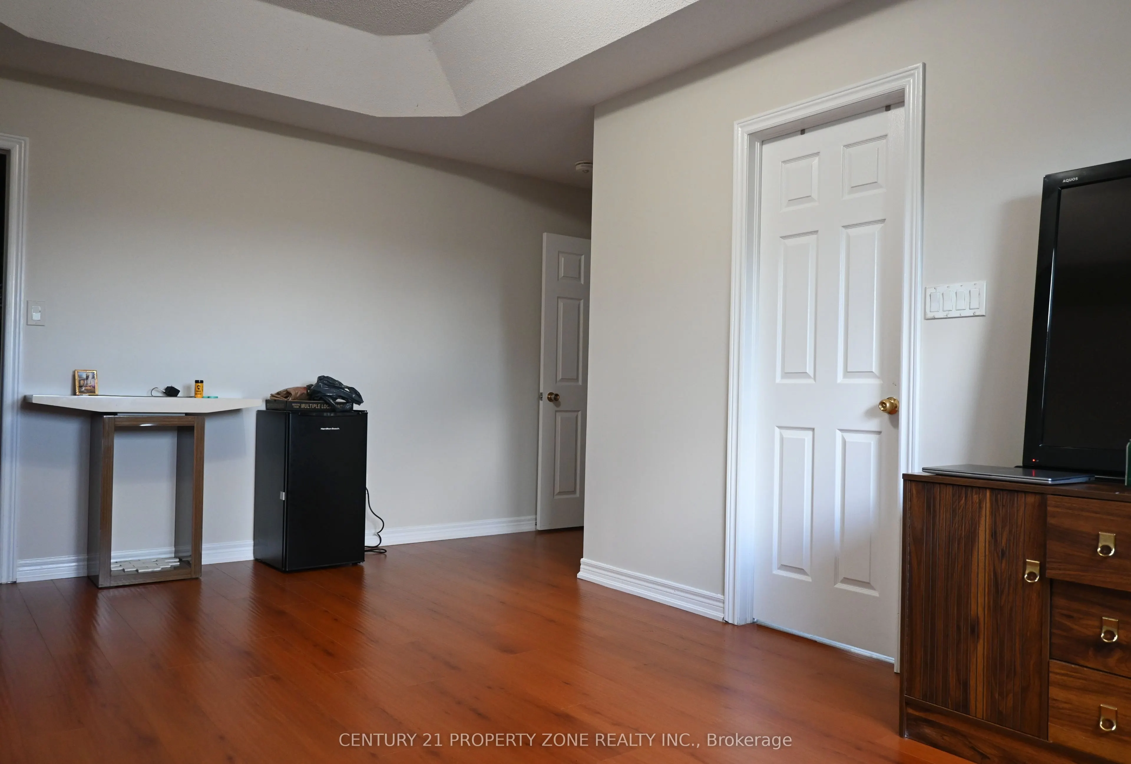 39 Harbourtown Crescent