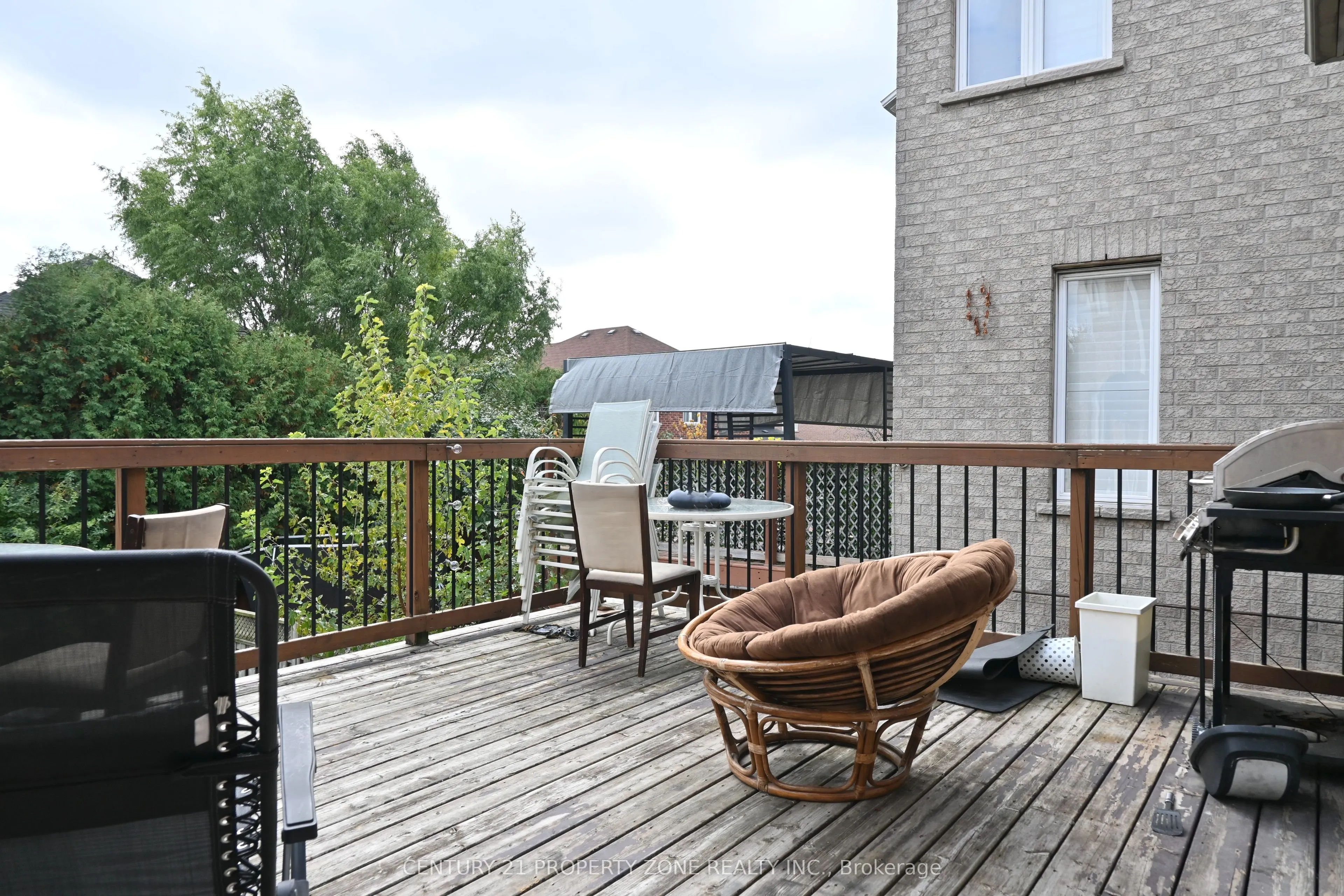 39 Harbourtown Crescent