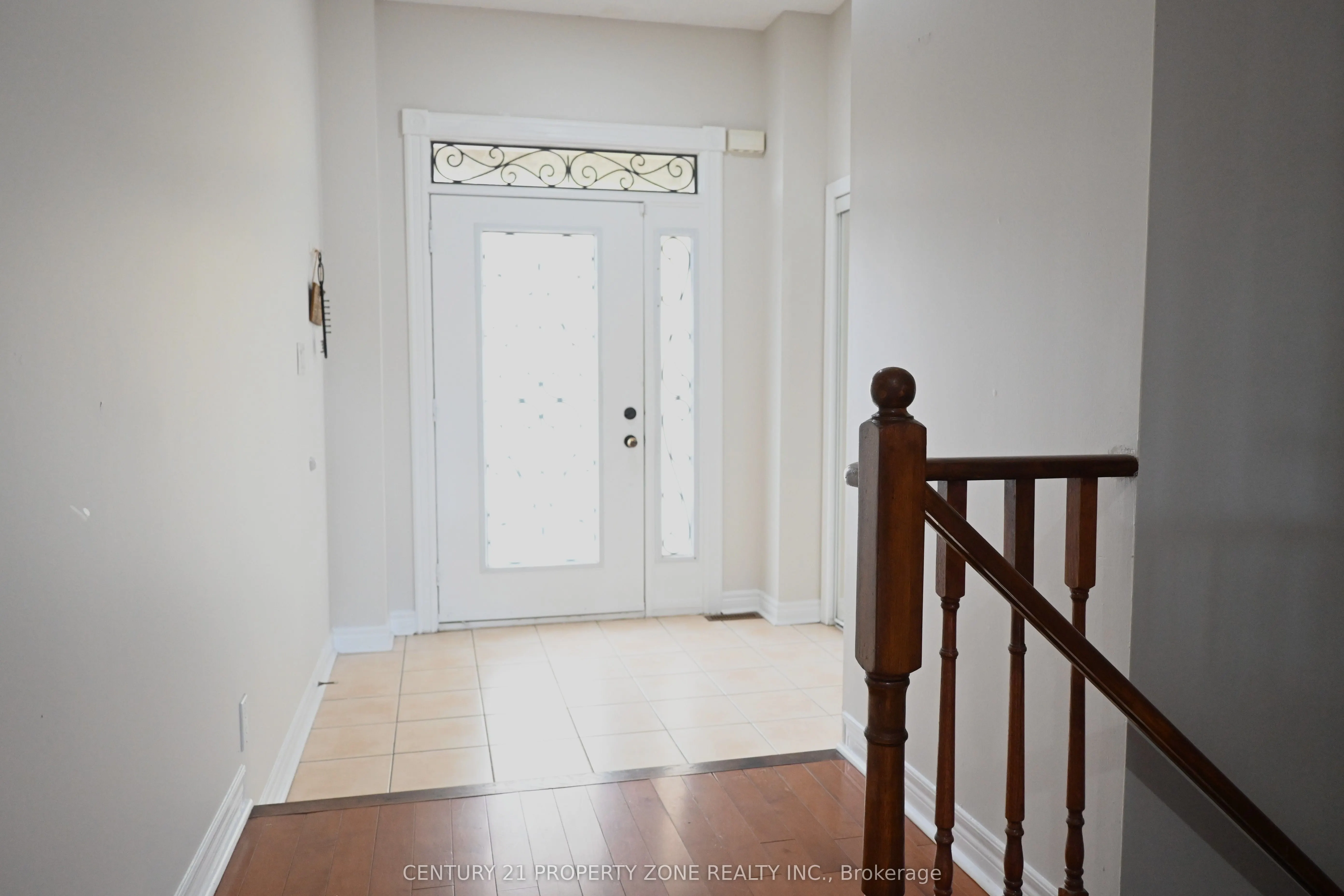 39 Harbourtown Crescent