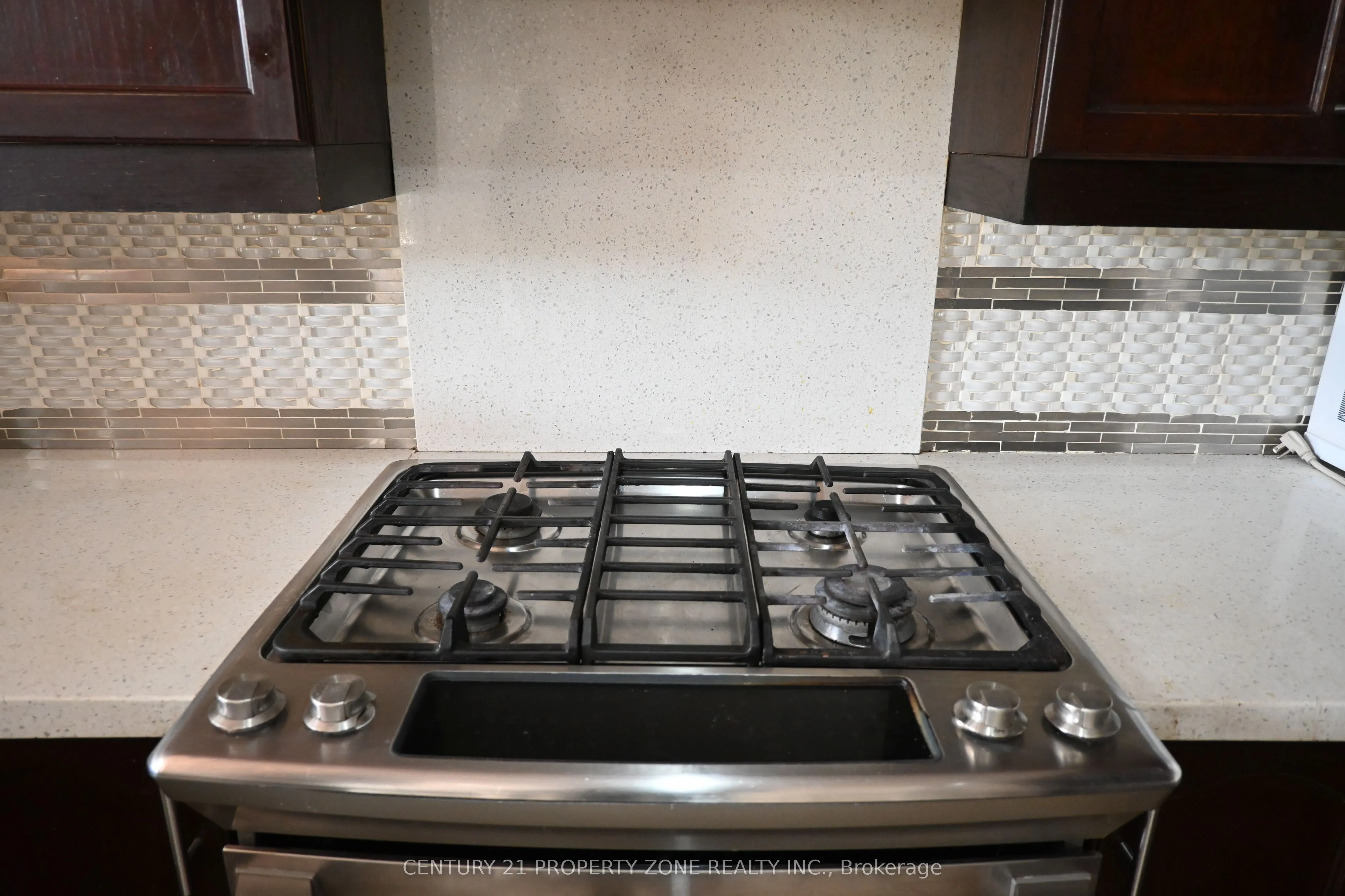 39 Harbourtown Crescent