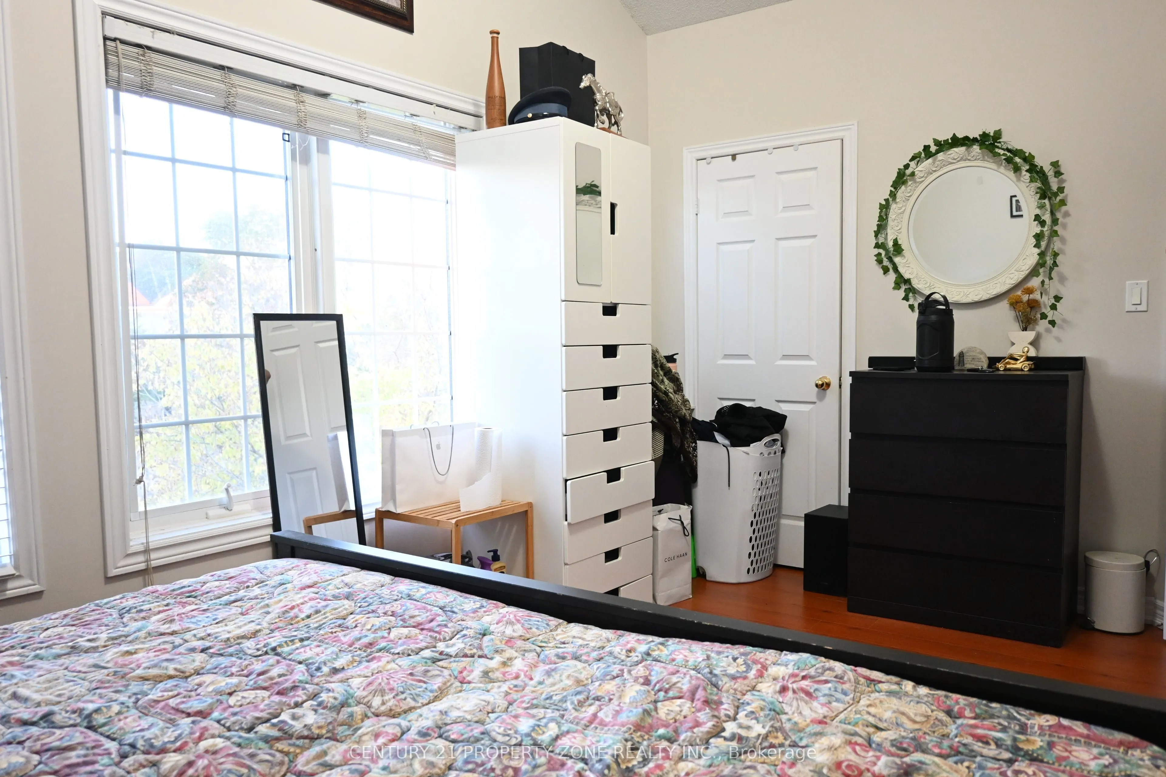 39 Harbourtown Crescent