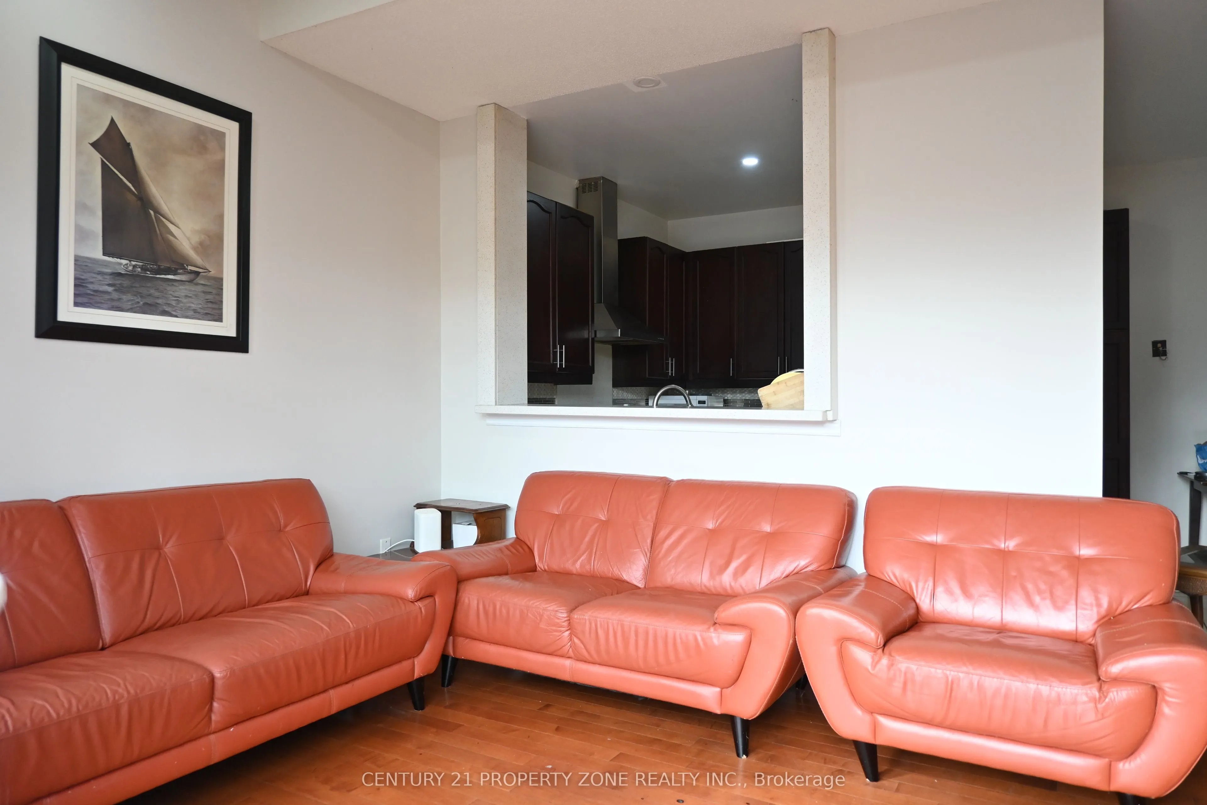 39 Harbourtown Crescent