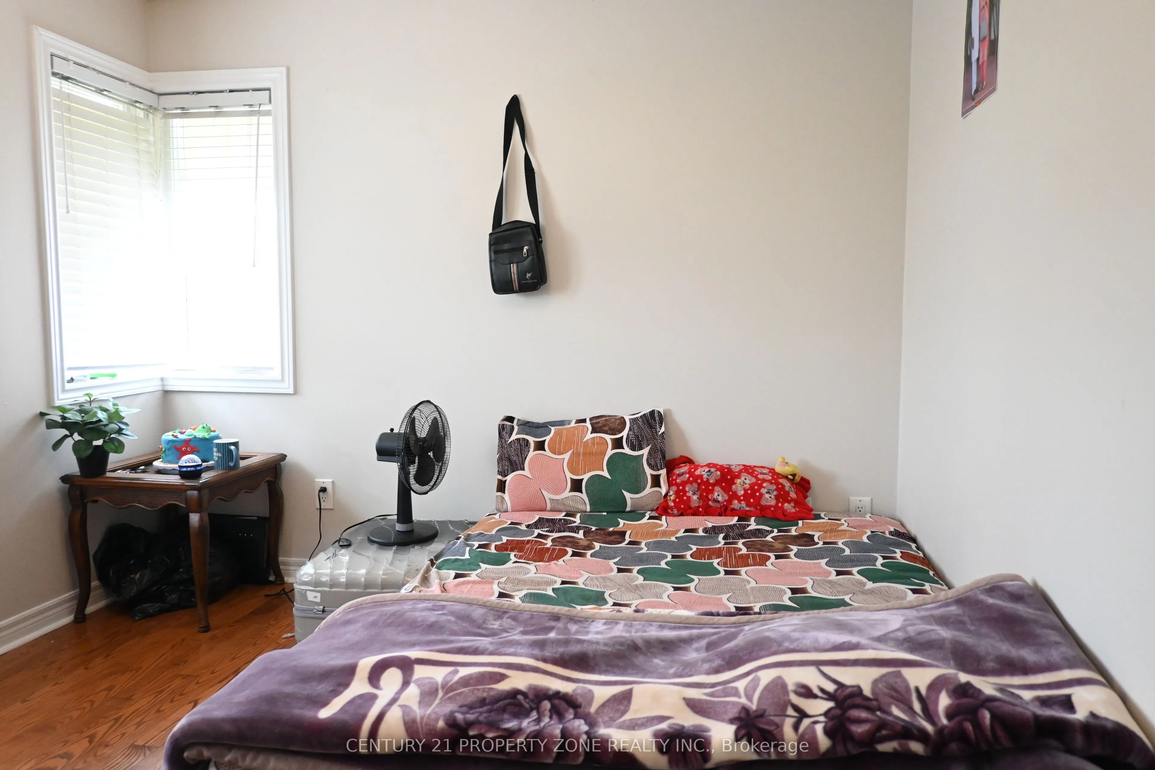 39 Harbourtown Crescent