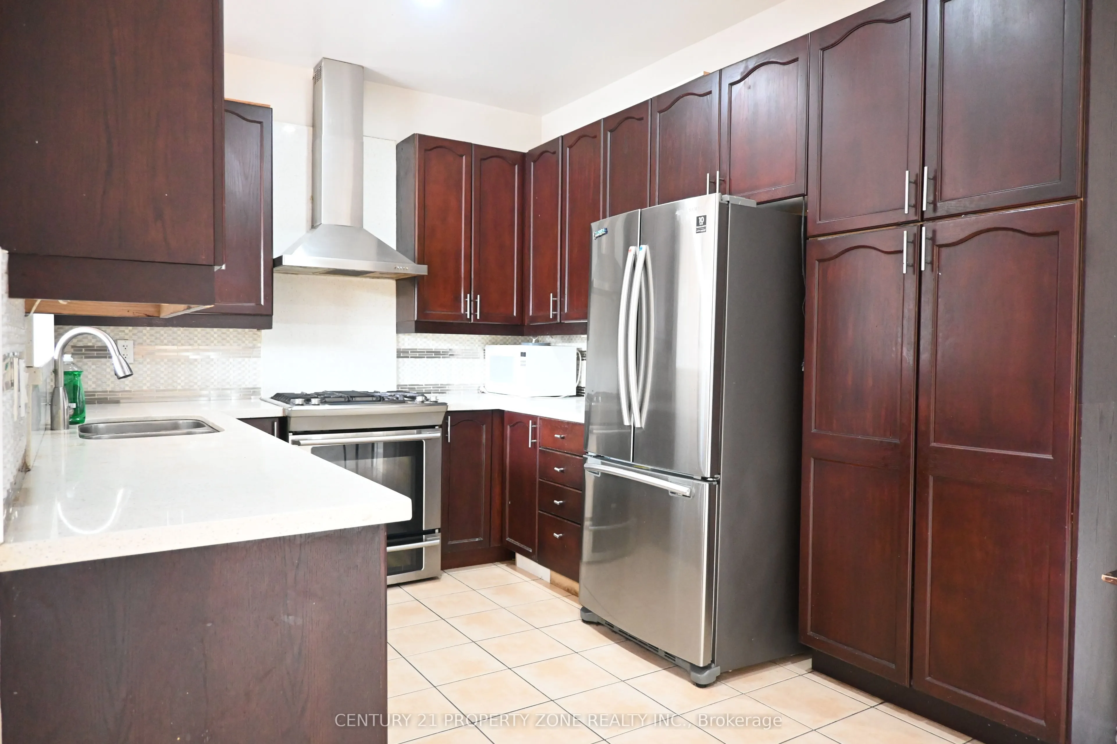 39 Harbourtown Crescent