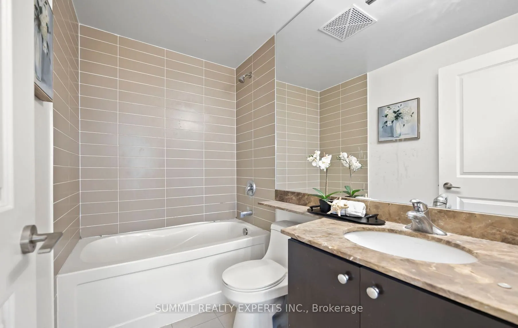 60 Absolute Avenue, #1901