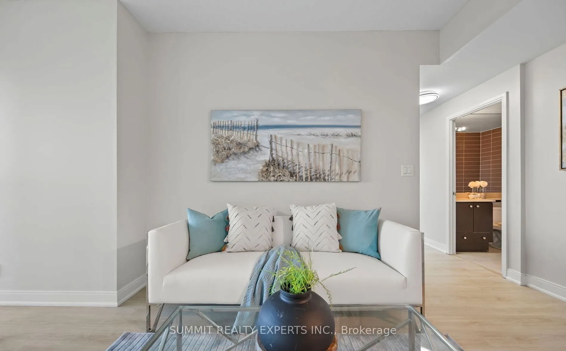 60 Absolute Avenue, #1901