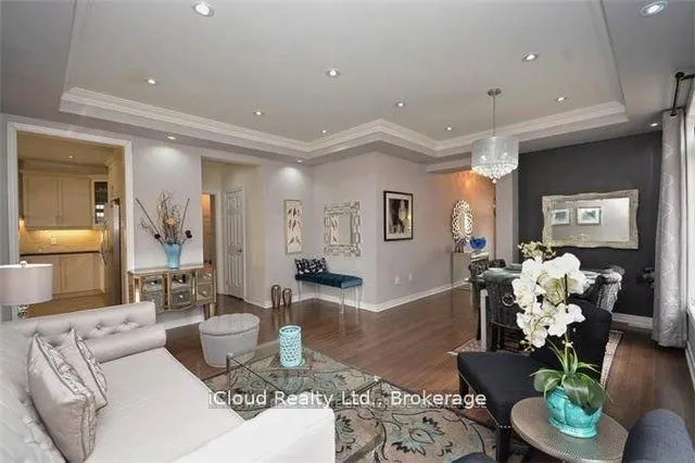 109 Kaitting Trail Trail