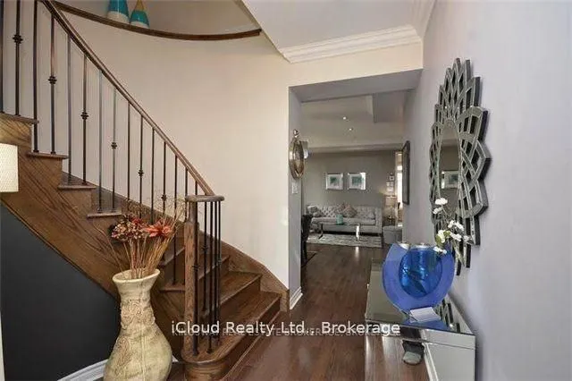 109 Kaitting Trail Trail