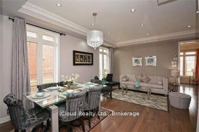 109 Kaitting Trail Trail