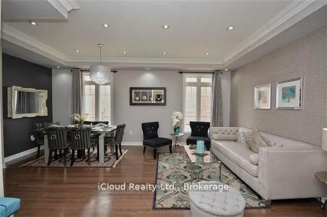 109 Kaitting Trail Trail