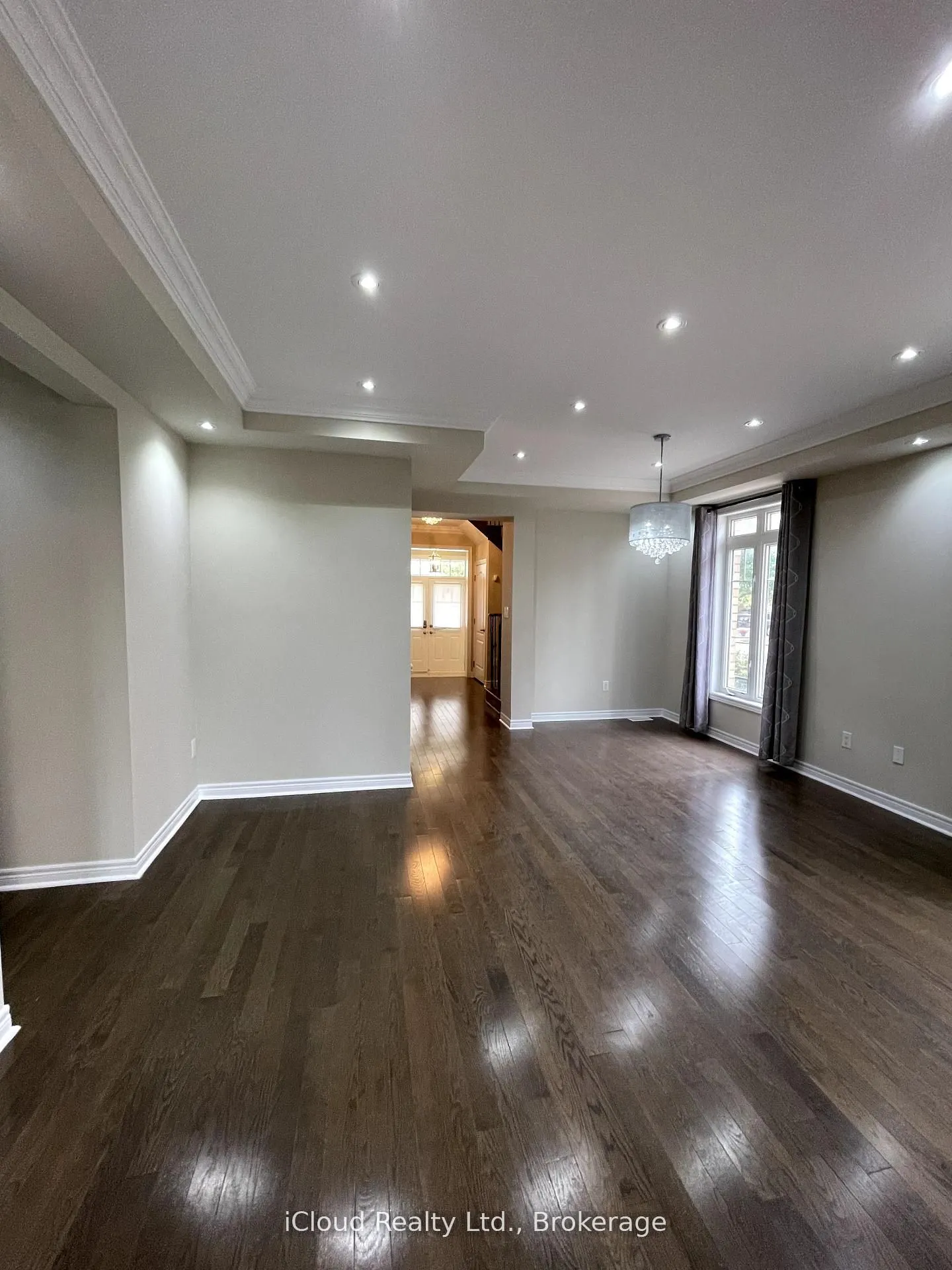 109 Kaitting Trail Trail